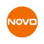 NOVO