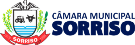 Câmara Municipal de Sorriso - MT