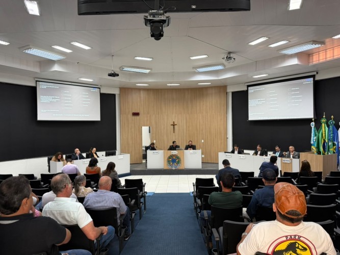 Vereadoras indicam ao Executivo criação de cargo de monitor de crianças com necessidades educacionais especiais