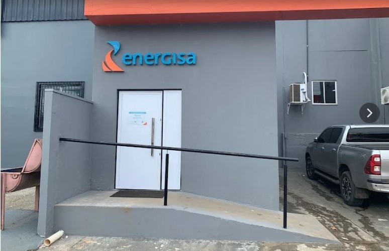 Vereadora cobra melhorias na acessibilidade do atendimento da Energisa em Sorriso